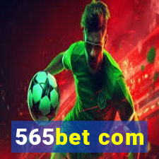 565bet com