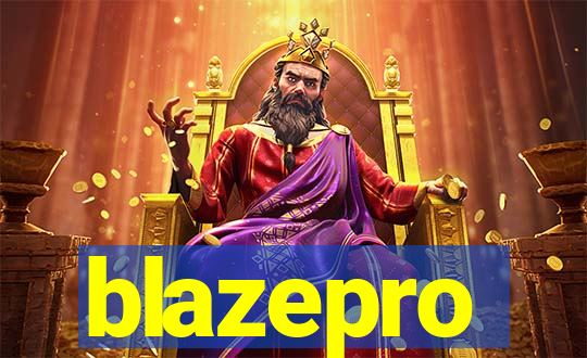 blazepro