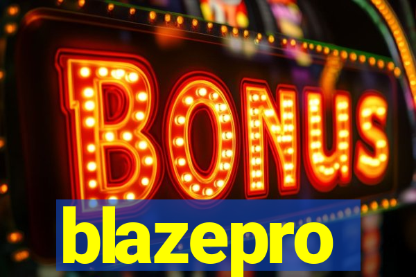 blazepro