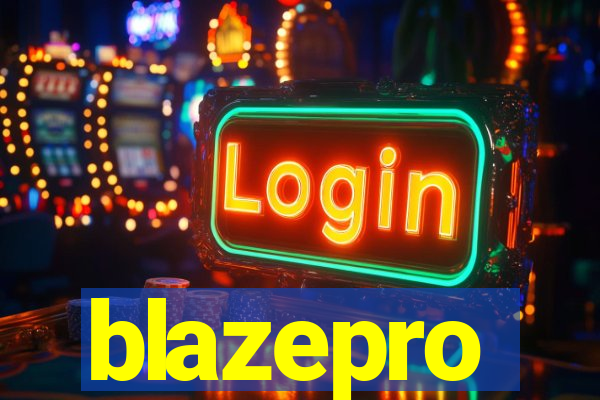 blazepro