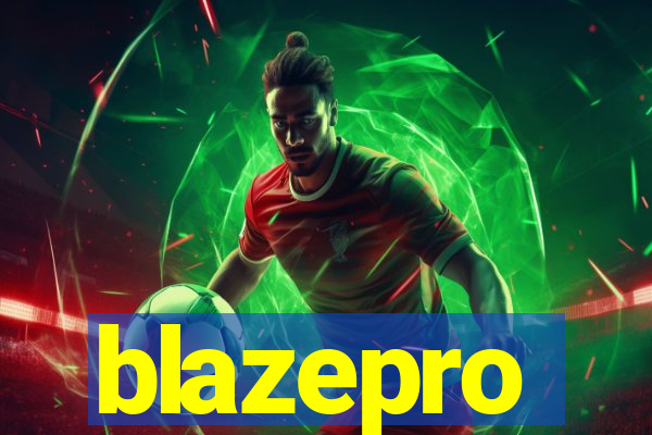 blazepro
