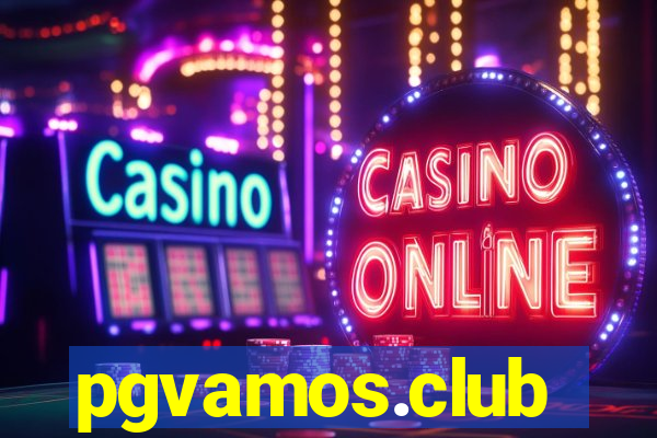 pgvamos.club
