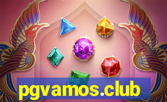 pgvamos.club