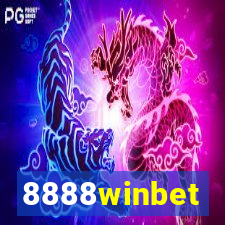 8888winbet