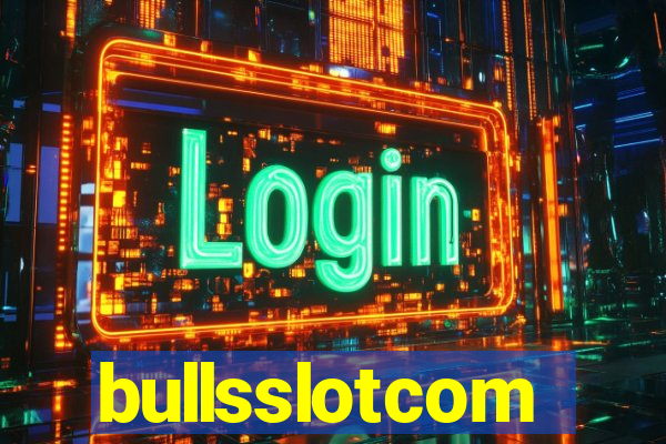 bullsslotcom