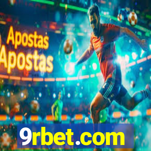 9rbet.com