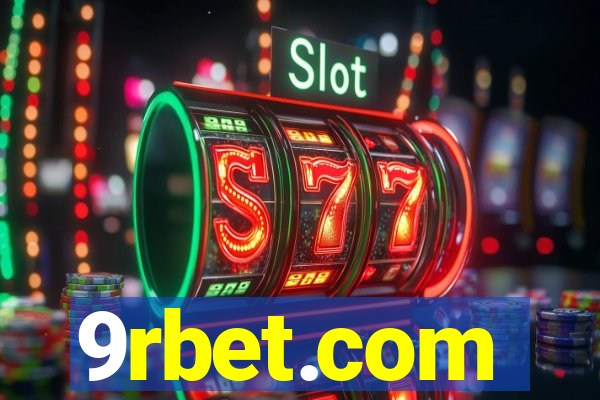 9rbet.com