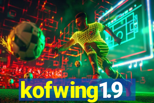 kofwing1.9