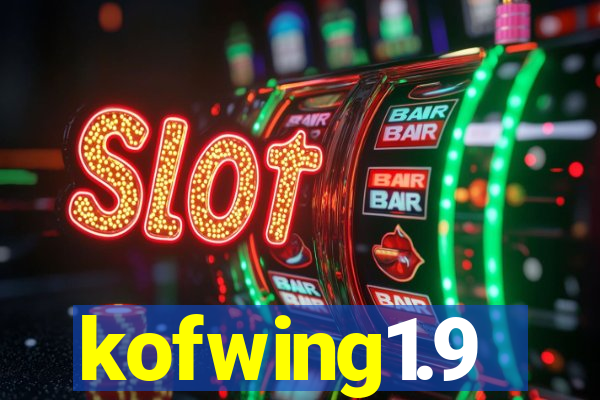 kofwing1.9