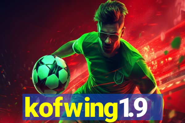 kofwing1.9