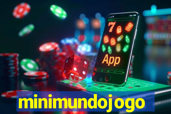 minimundojogo