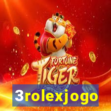 3rolexjogo