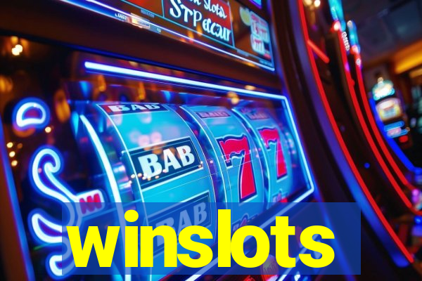 winslots