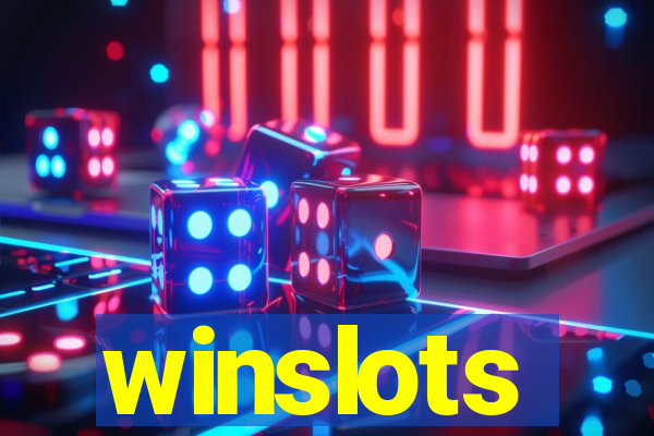 winslots
