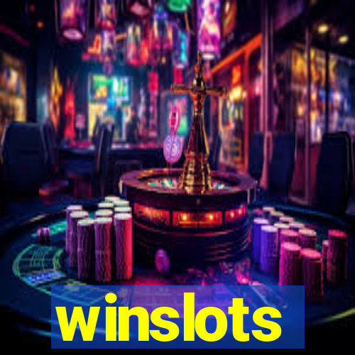 winslots
