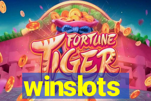 winslots