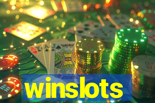 winslots