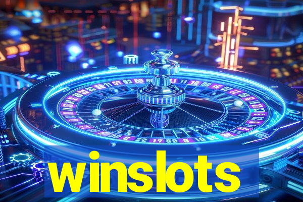 winslots