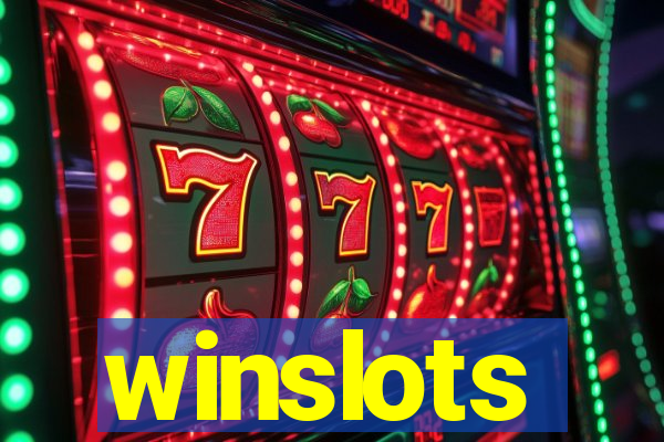 winslots