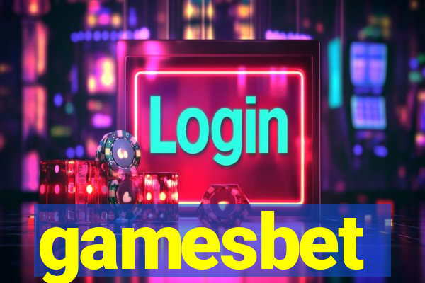 gamesbet
