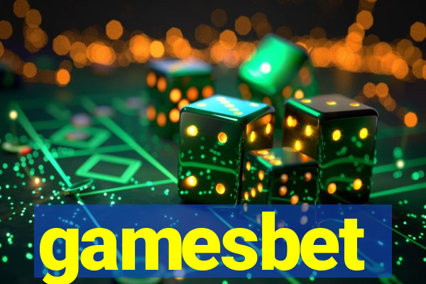 gamesbet