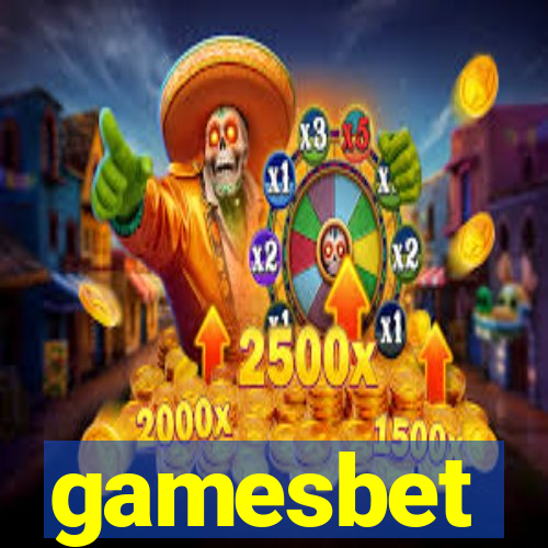 gamesbet
