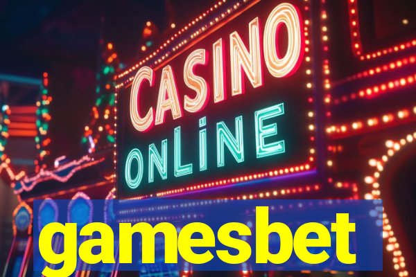gamesbet
