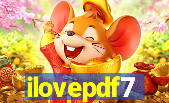 ilovepdf7