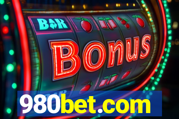 980bet.com