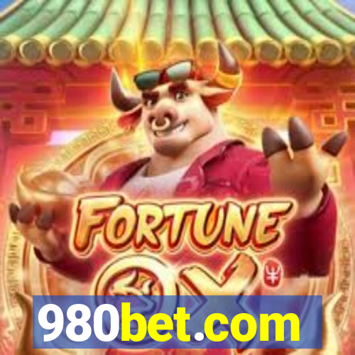 980bet.com