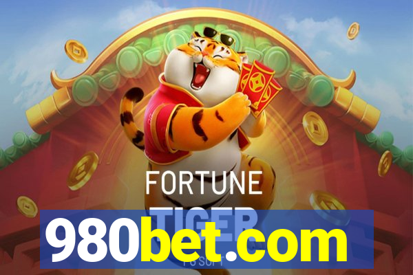 980bet.com