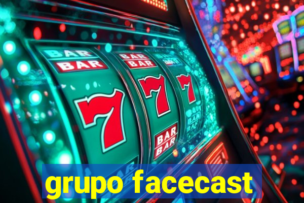 grupo facecast