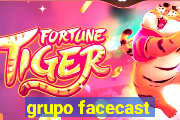 grupo facecast