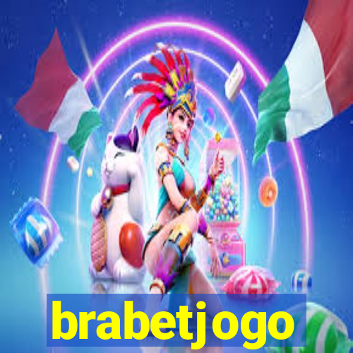 brabetjogo