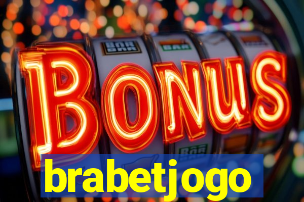 brabetjogo