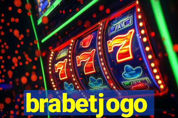 brabetjogo