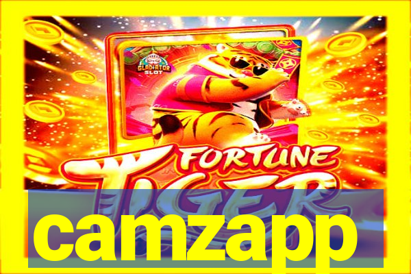 camzapp