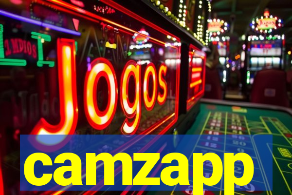 camzapp