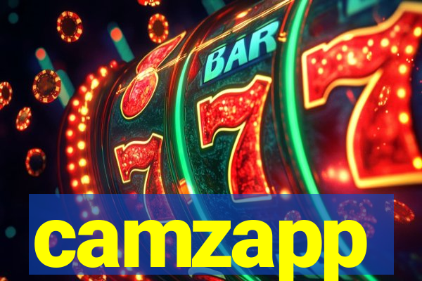 camzapp