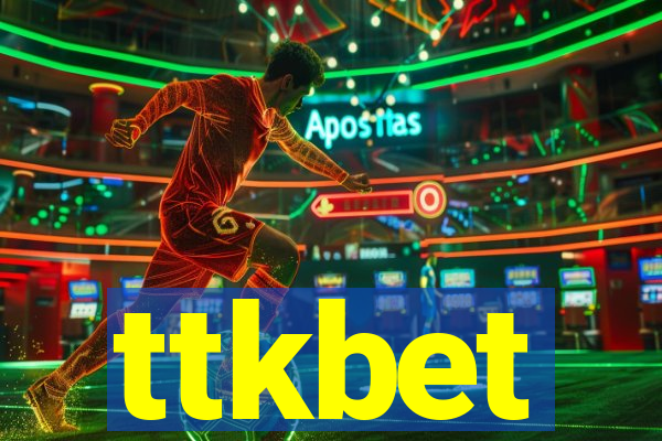 ttkbet