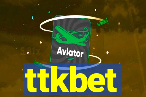 ttkbet