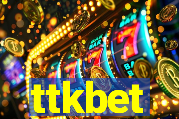 ttkbet