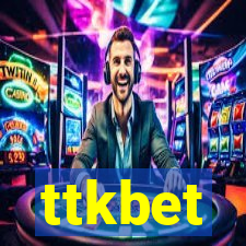 ttkbet