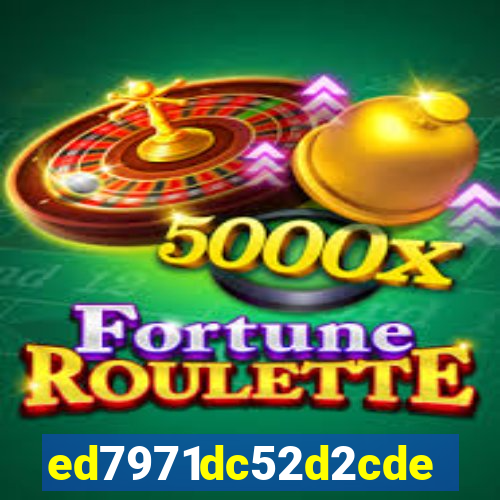 bggbet.com apostas