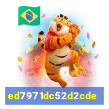 bggbet.com apostas