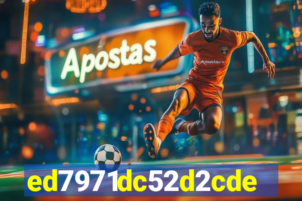 bggbet.com apostas