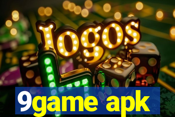 9game apk