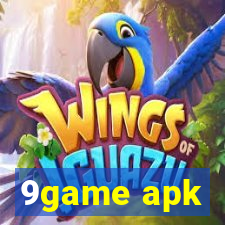 9game apk