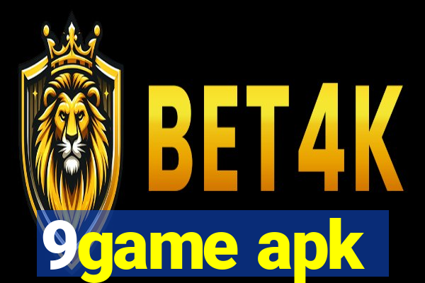 9game apk