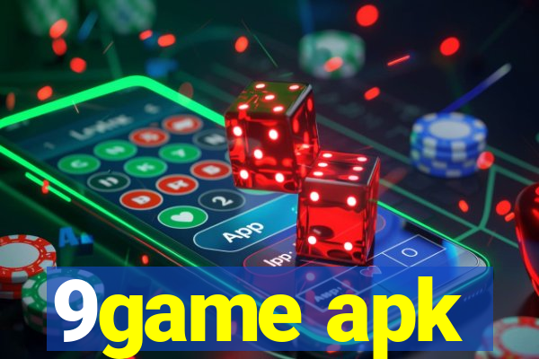 9game apk